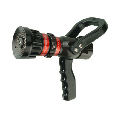 Ствол пожарный ручной типа «Турбокадор 500»