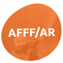 Нижегородский AFFF универсальный