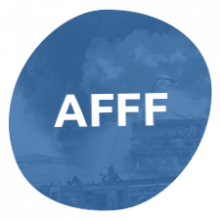 Нижегородский АFFF