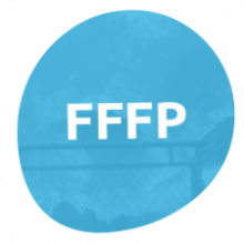 Нижегородский FFFP