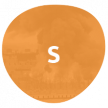 Урал Стандарт ННП