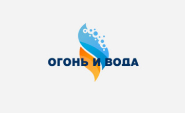 Испытательная лаборатория ООО 